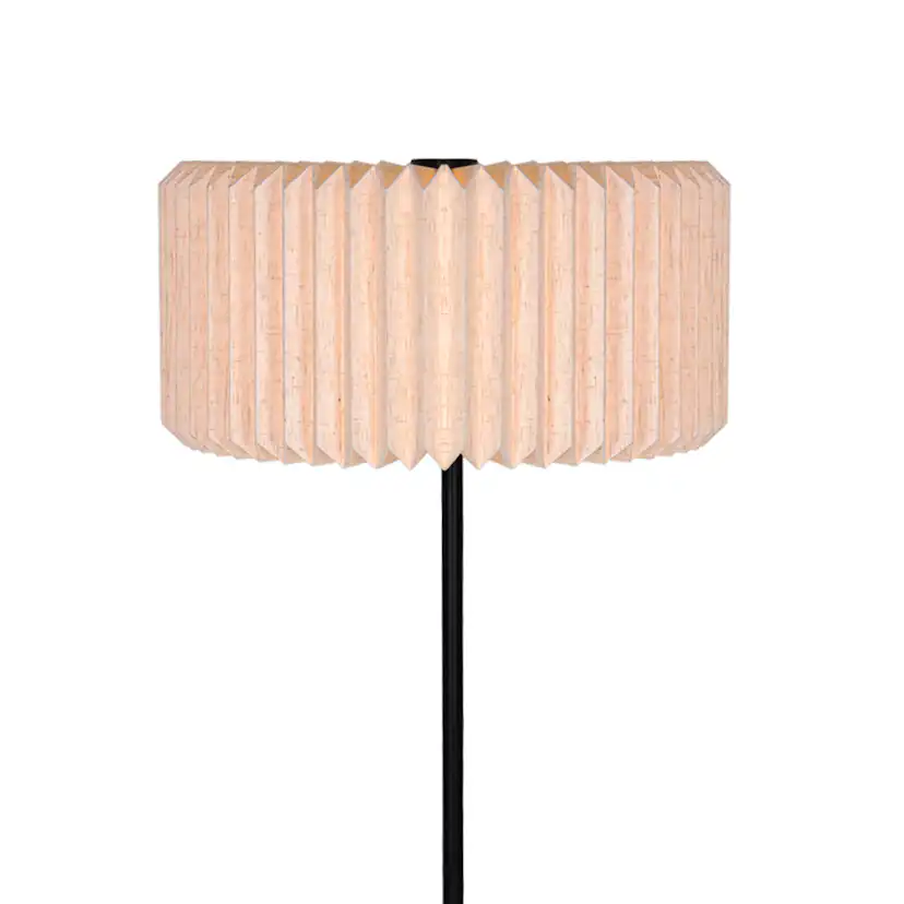 Golvlampa Nordlux Vivienne