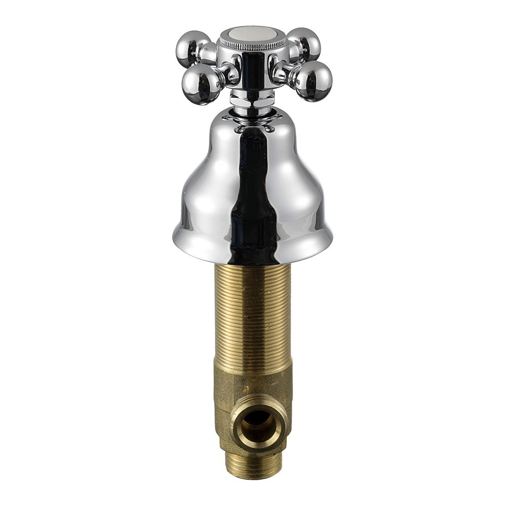 Diskmaskinsavstängning Tapwell VLV 284