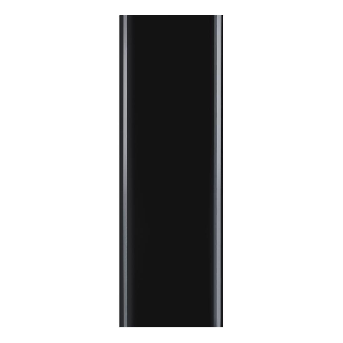 Skorsten Smeg KITCMNKBU till Köksfläkt