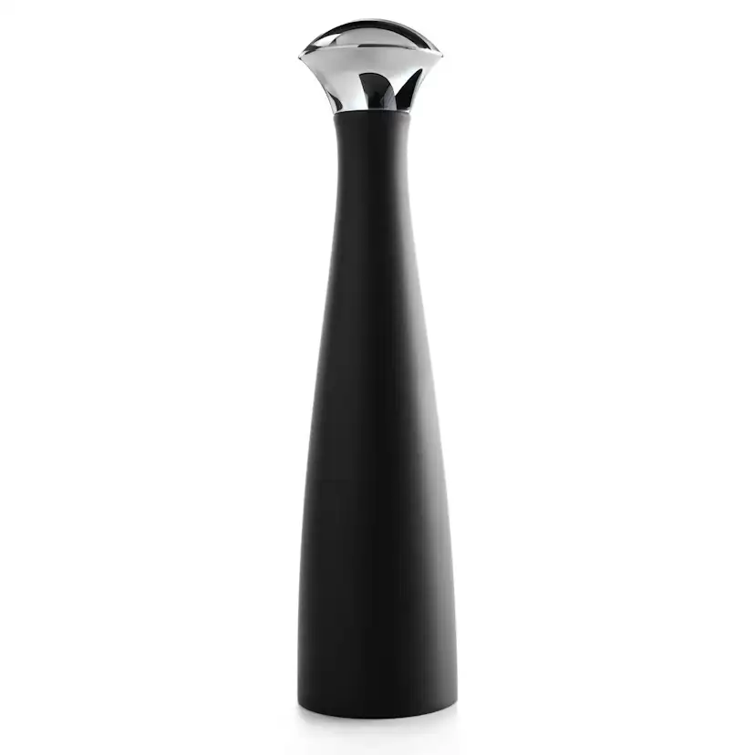 Pepparkvarn Robert Welch Signature 312 mm
