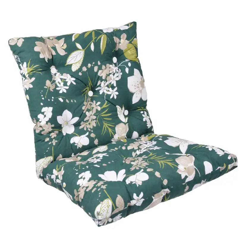 Sittdyna Fritab Lågvik Flock