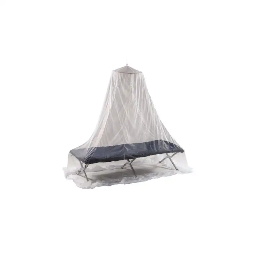 Myggnät Easy Camp Mosquito Till Enkelsäng