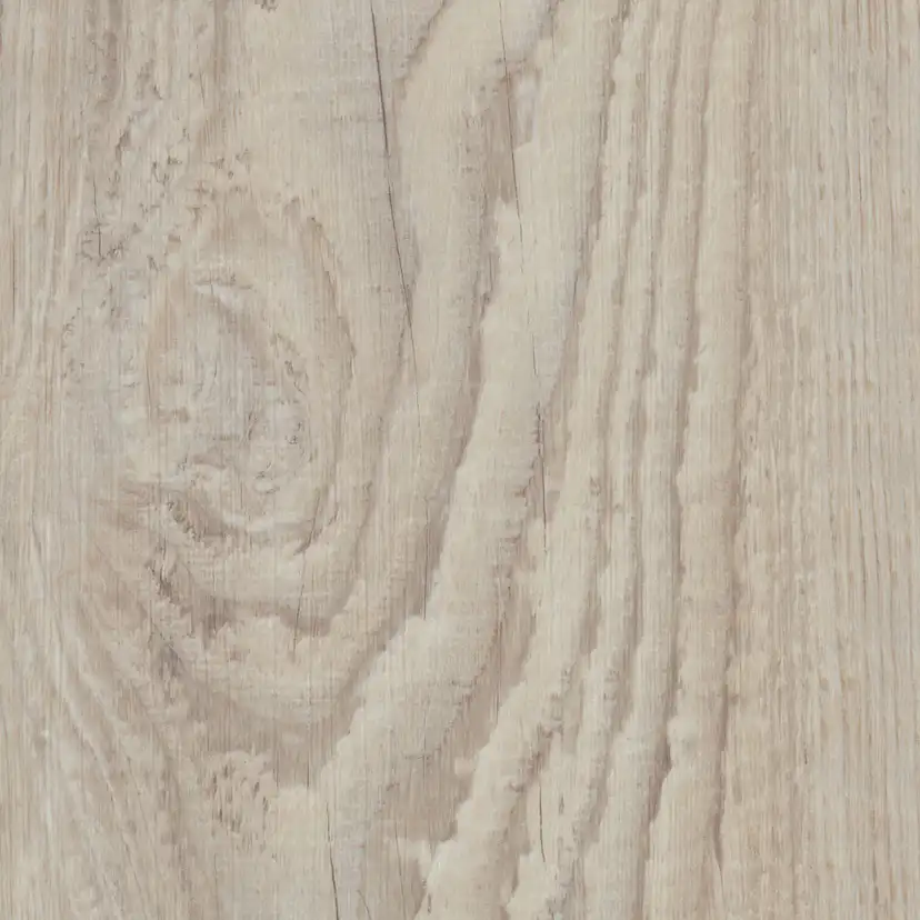 Vinylgolv Forbo Enduro Click med Klickfunktion White pine/Beige