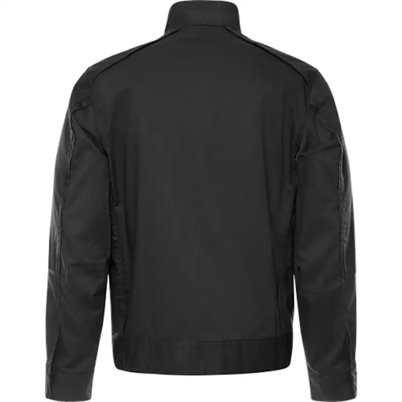 Jacka Fristads 4930 GWM