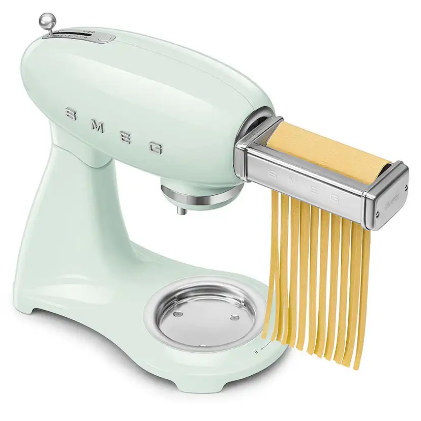 Köksassistent SMEG SMF05PGEU