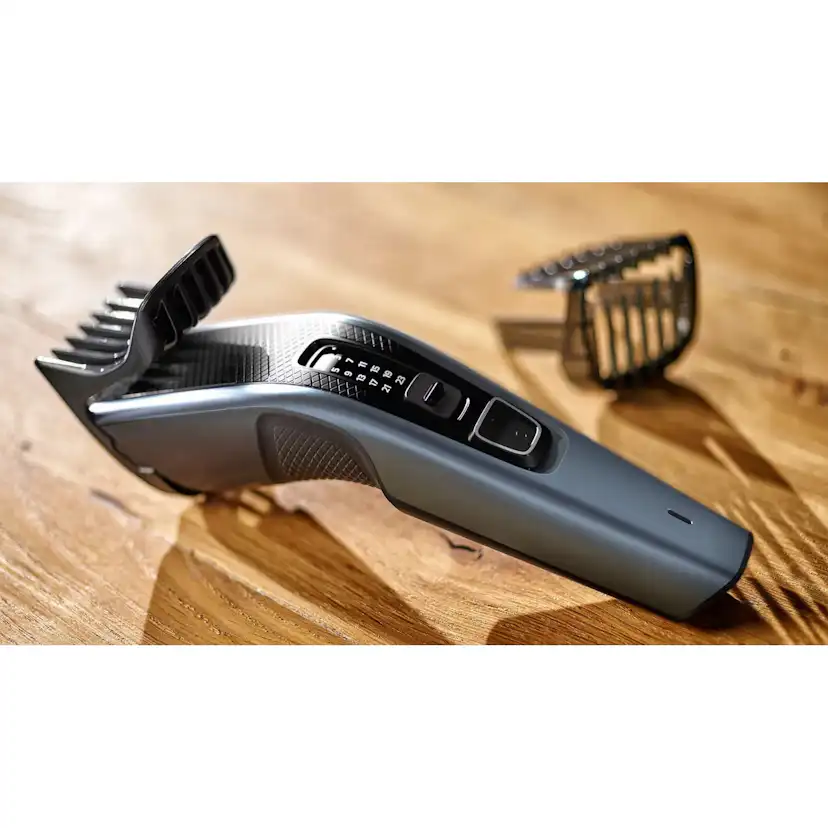 Trimmer Philips HC3530/15