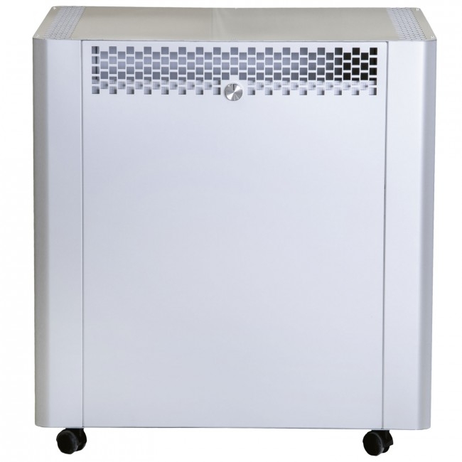 Acetec APU 1700 Luftrenare