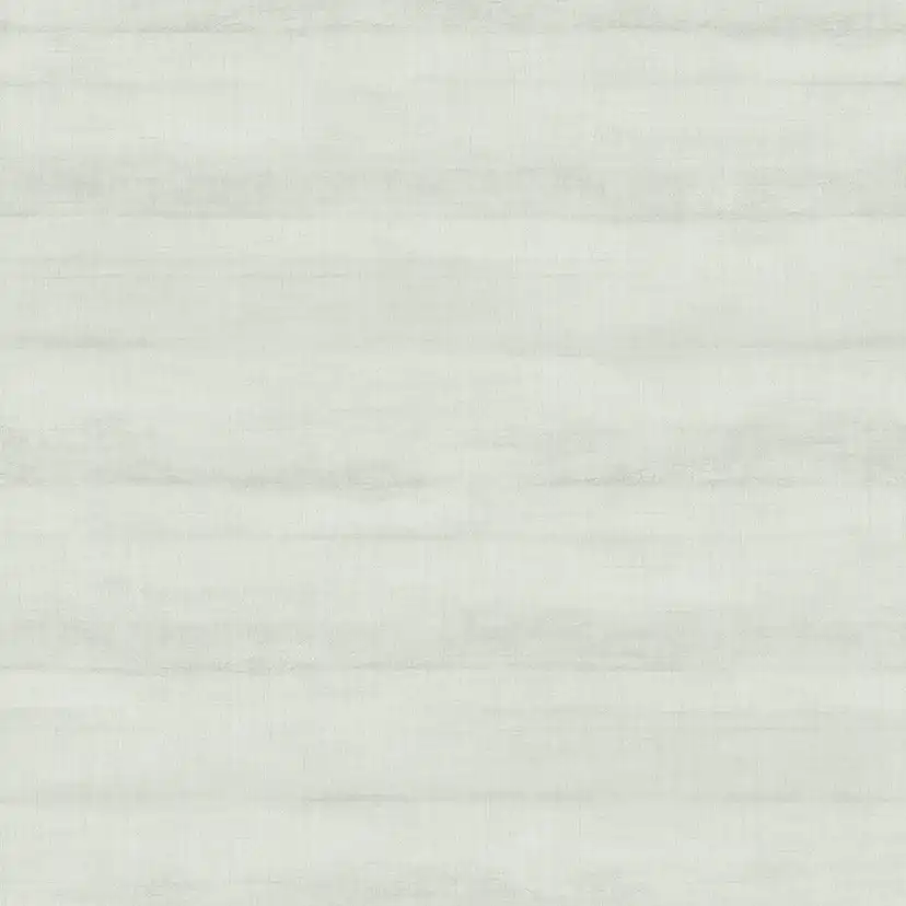 Tapet Galerie Wallcoverings Vintage Roses G45314