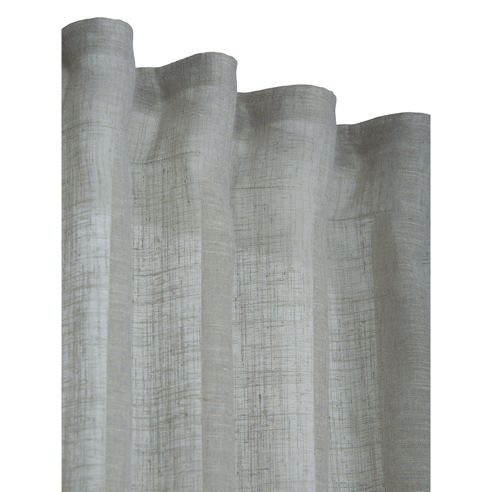 Gardin Svanefors Edith 2-pack