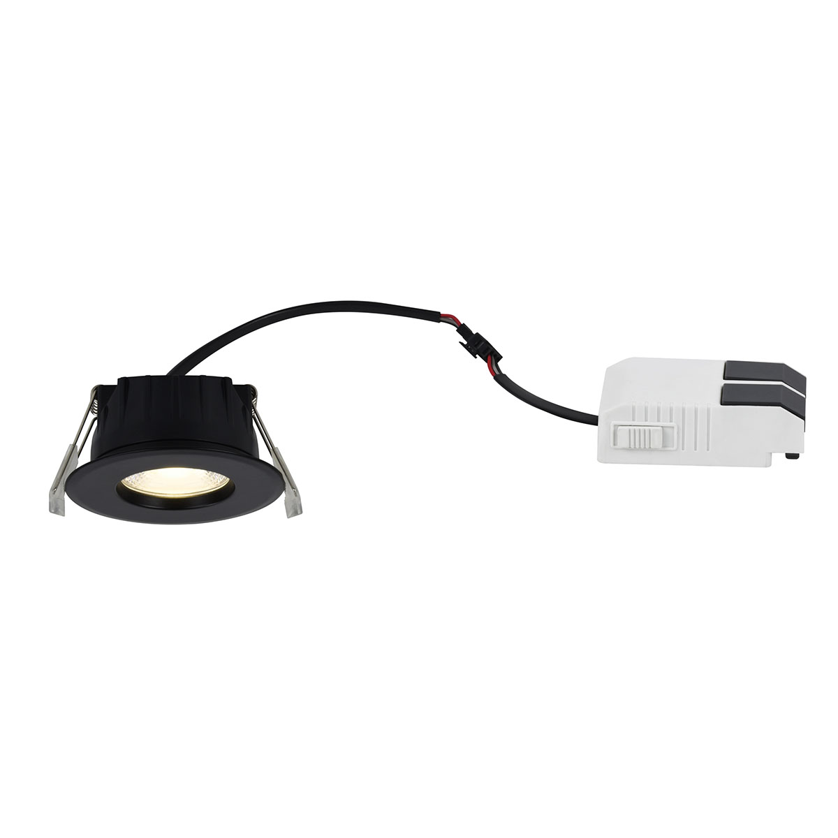 Downlight Nordlux Rosalee