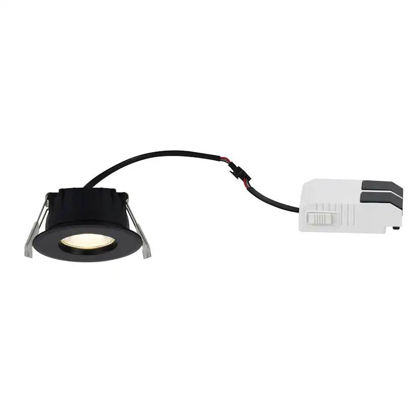 Downlight Nordlux Rosalee