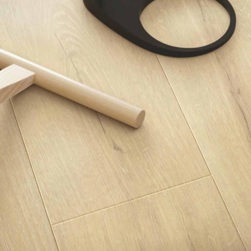 Pergo Torekov Seaside Oak Laminat LE Original Excellence