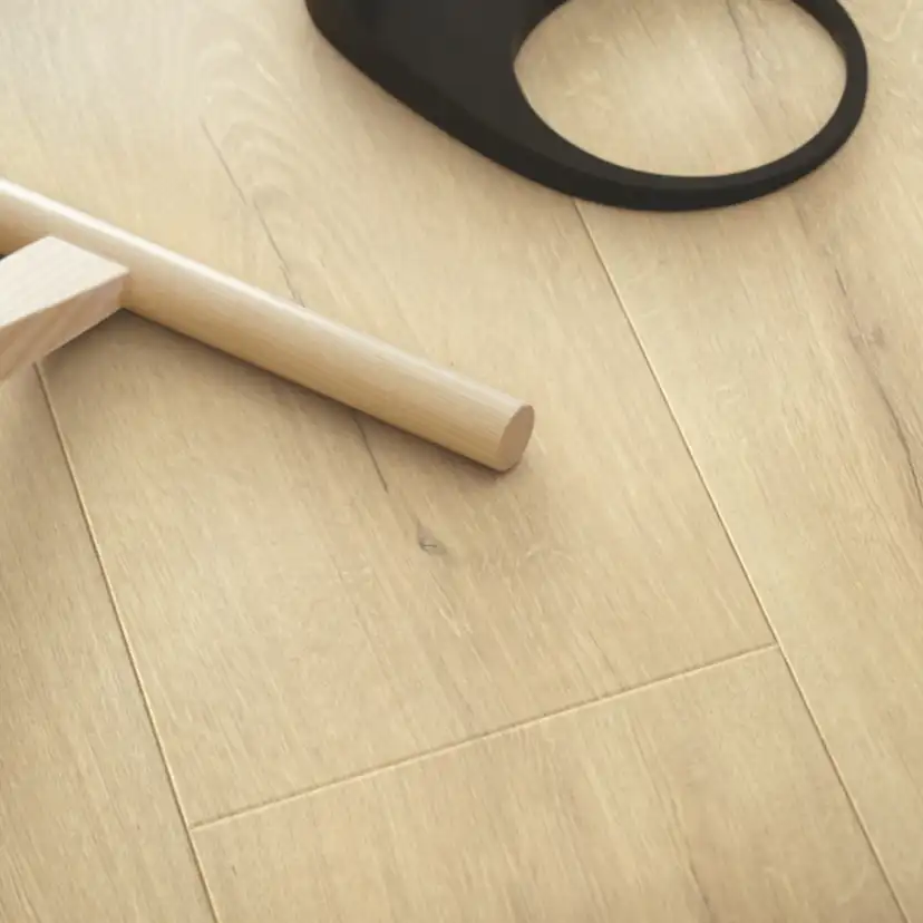 Pergo Torekov Seaside Oak Laminat LE Original Excellence