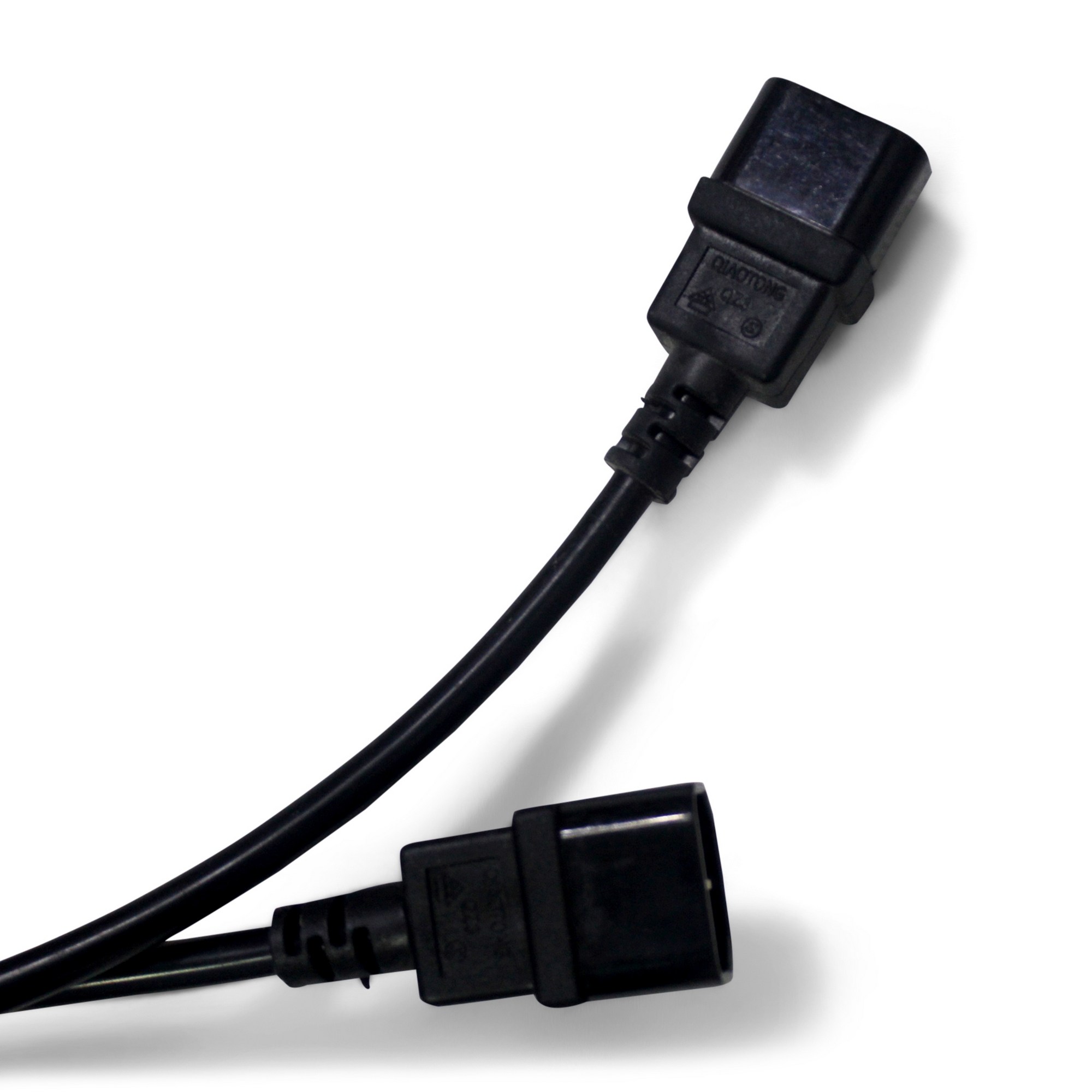 Infraröd Bastu Metalcraft Kuhmo