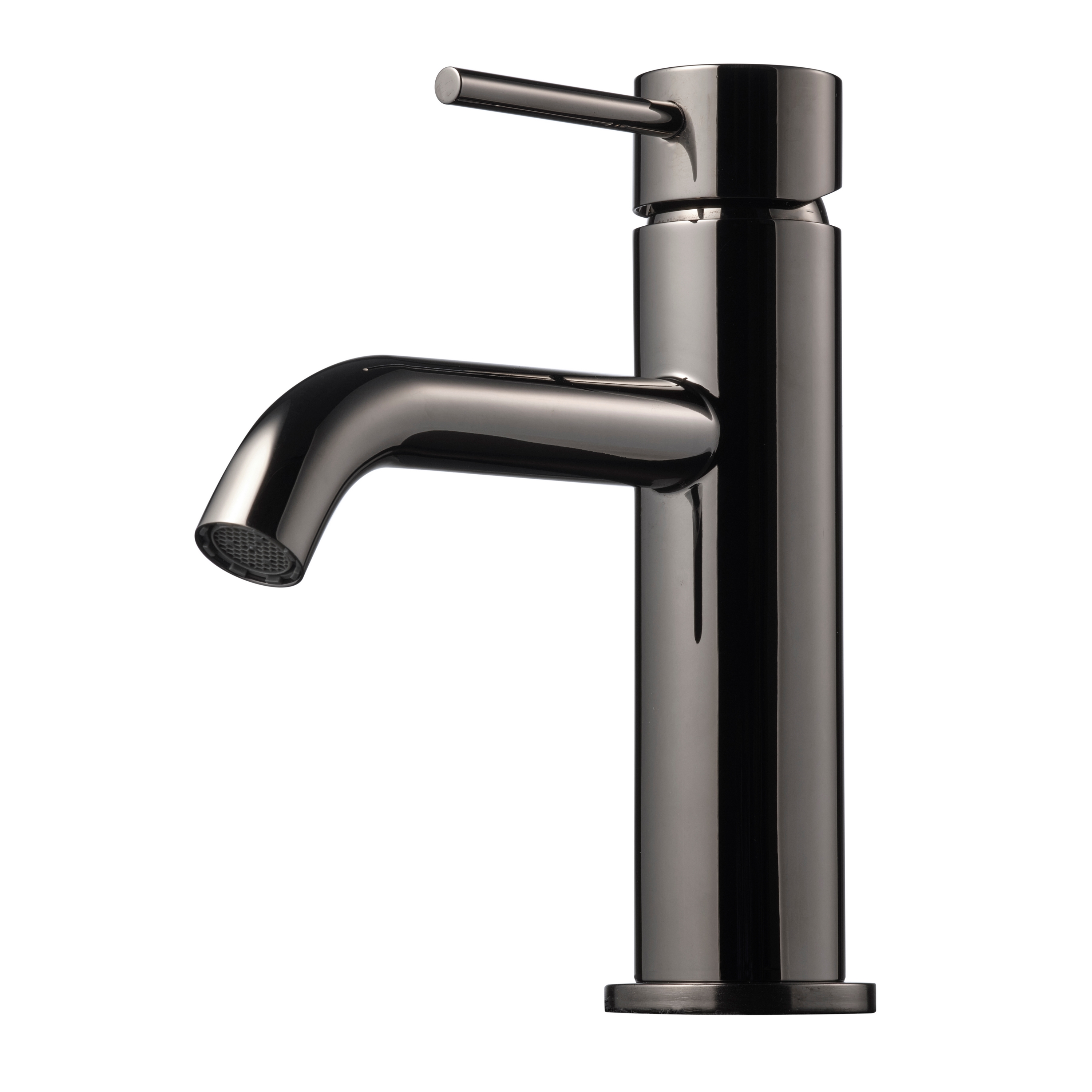 Tvättställsblandare Tapwell EVO EVM 072