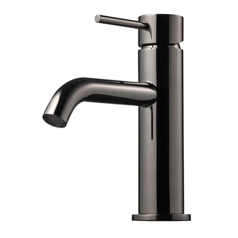Tvättställsblandare Tapwell EVO EVM 072
