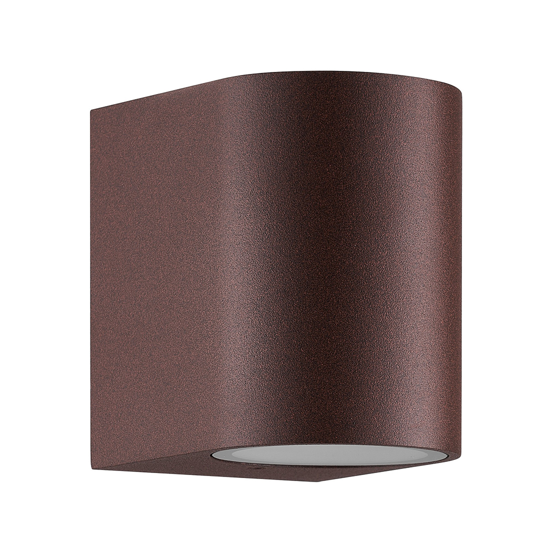 Vägglampa Nordlux Dion Single