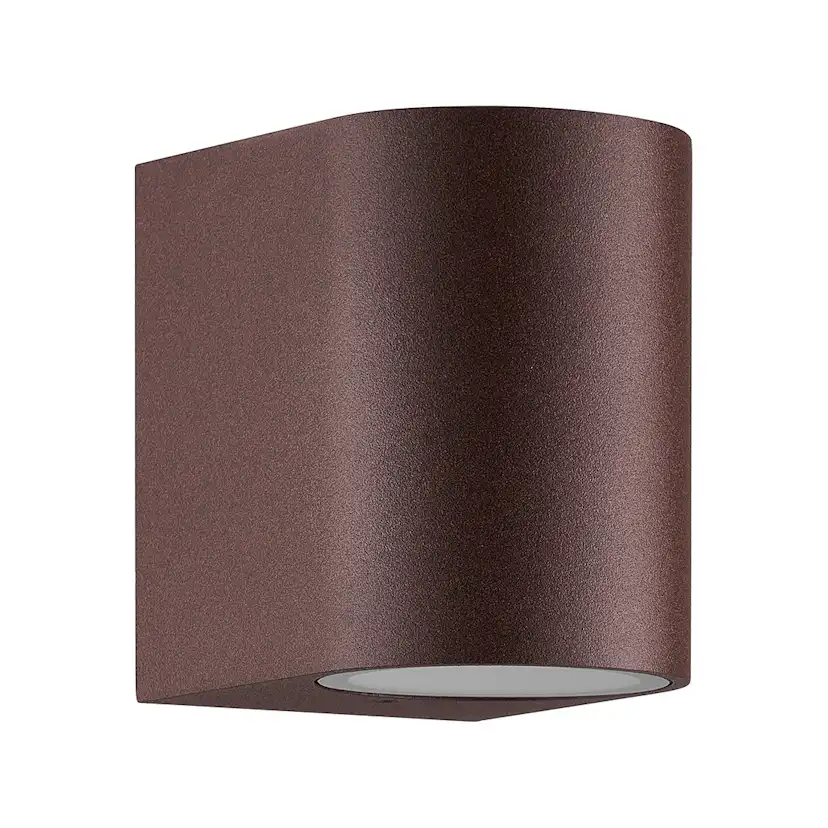 Vägglampa Nordlux Dion Single