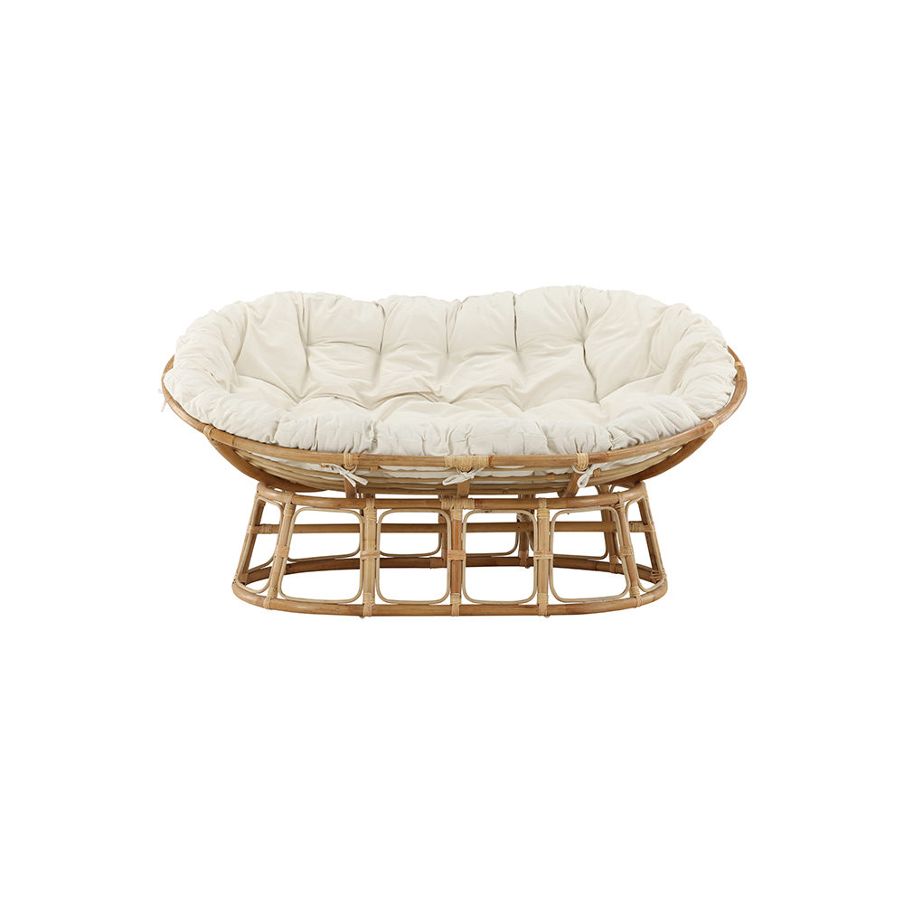 Loungesoffa Venture Home Mamasan