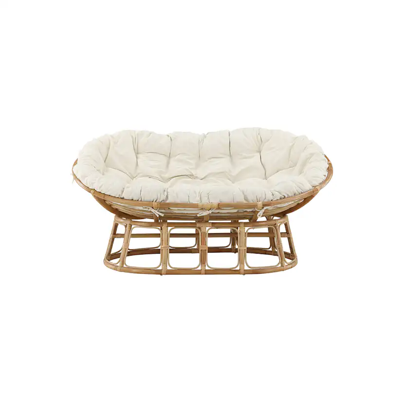Loungesoffa Venture Home Mamasan