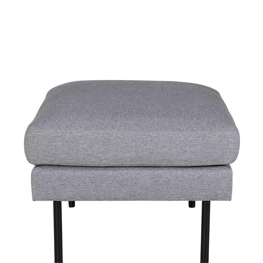 Sittpuff Venture Home Zoom