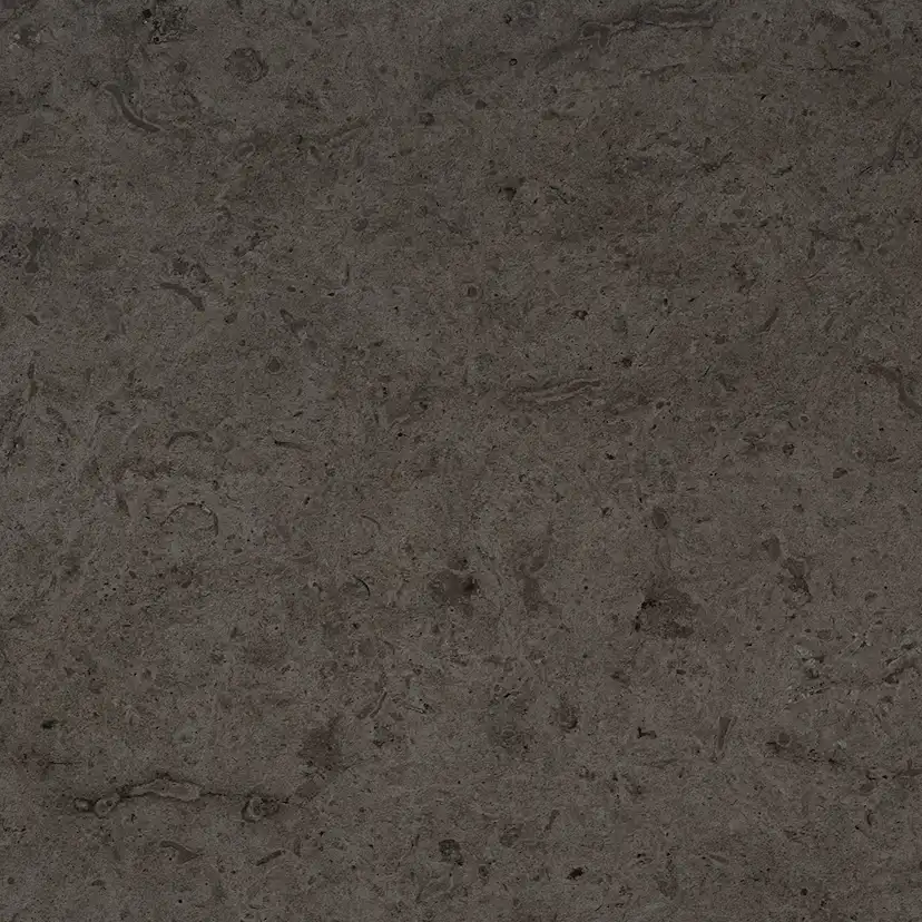 Klinker Bricmate J66 Runö Dark Grey 60x60 cm