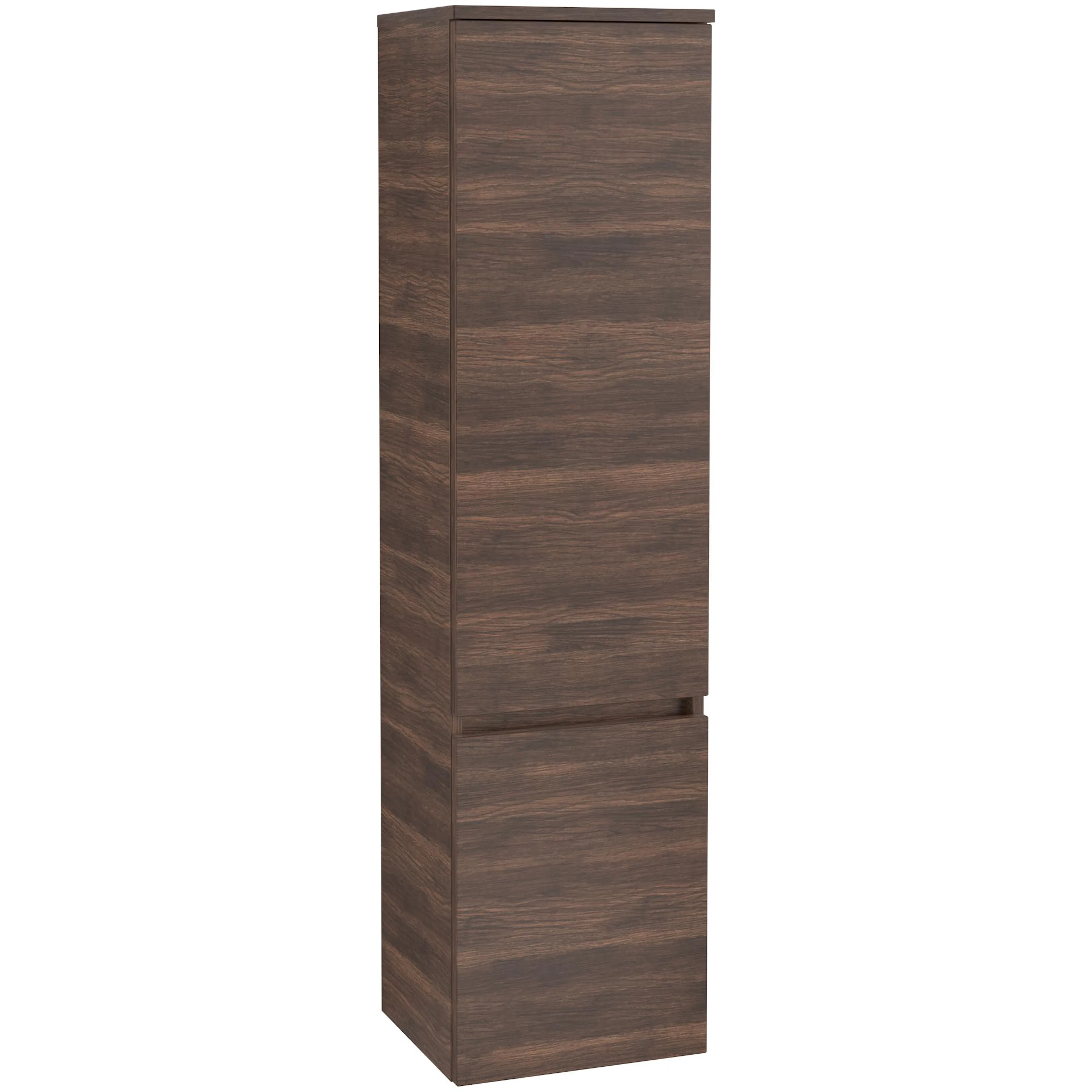 Högskåp Villeroy & Boch Legato med Två Dörrar 400 mm