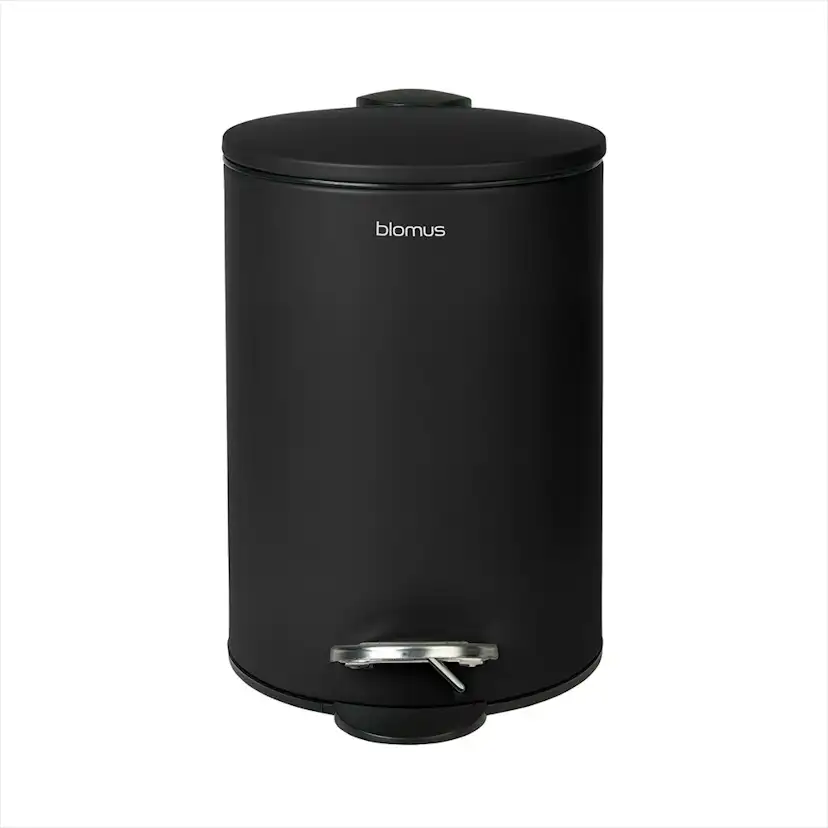 Pedalhink Blomus Tubo