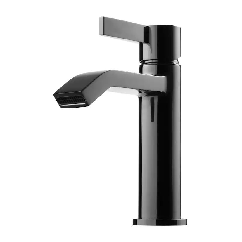 Badrumspaket Tapwell TVM7200-160, ARM071, TW800-200 och 74400