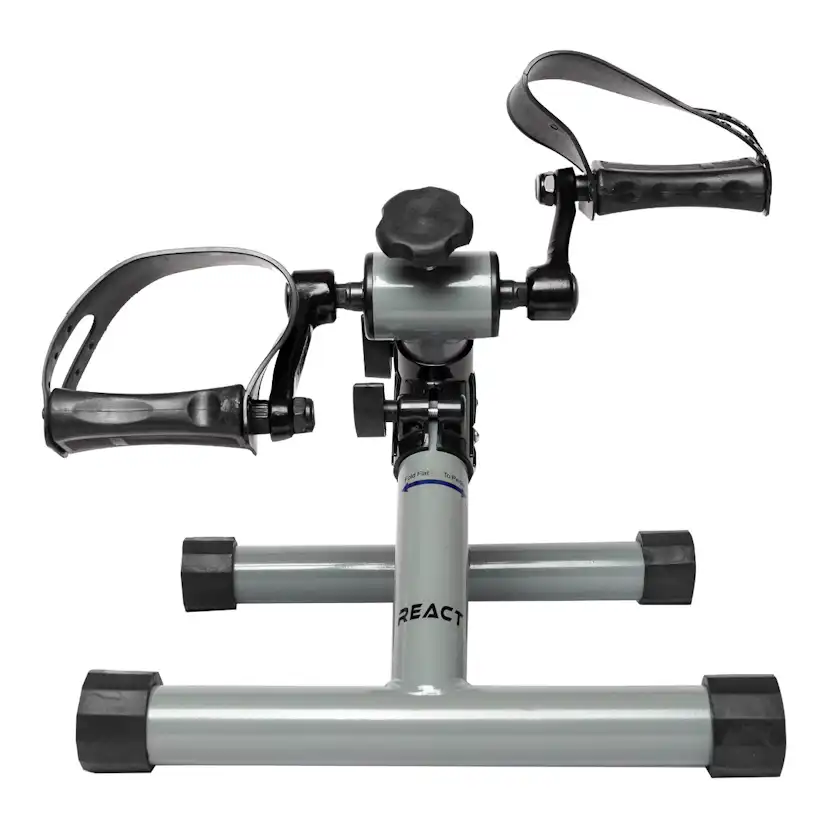 Motionscykel React Minibike