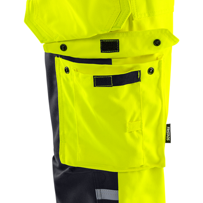 2075 ATHS Storlek: C50