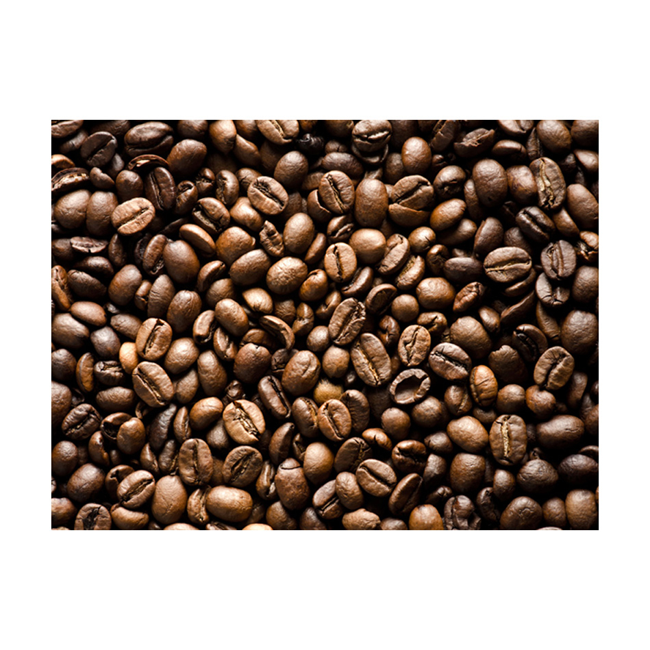 Fototapet Arkiio Roasted Coffee Beans