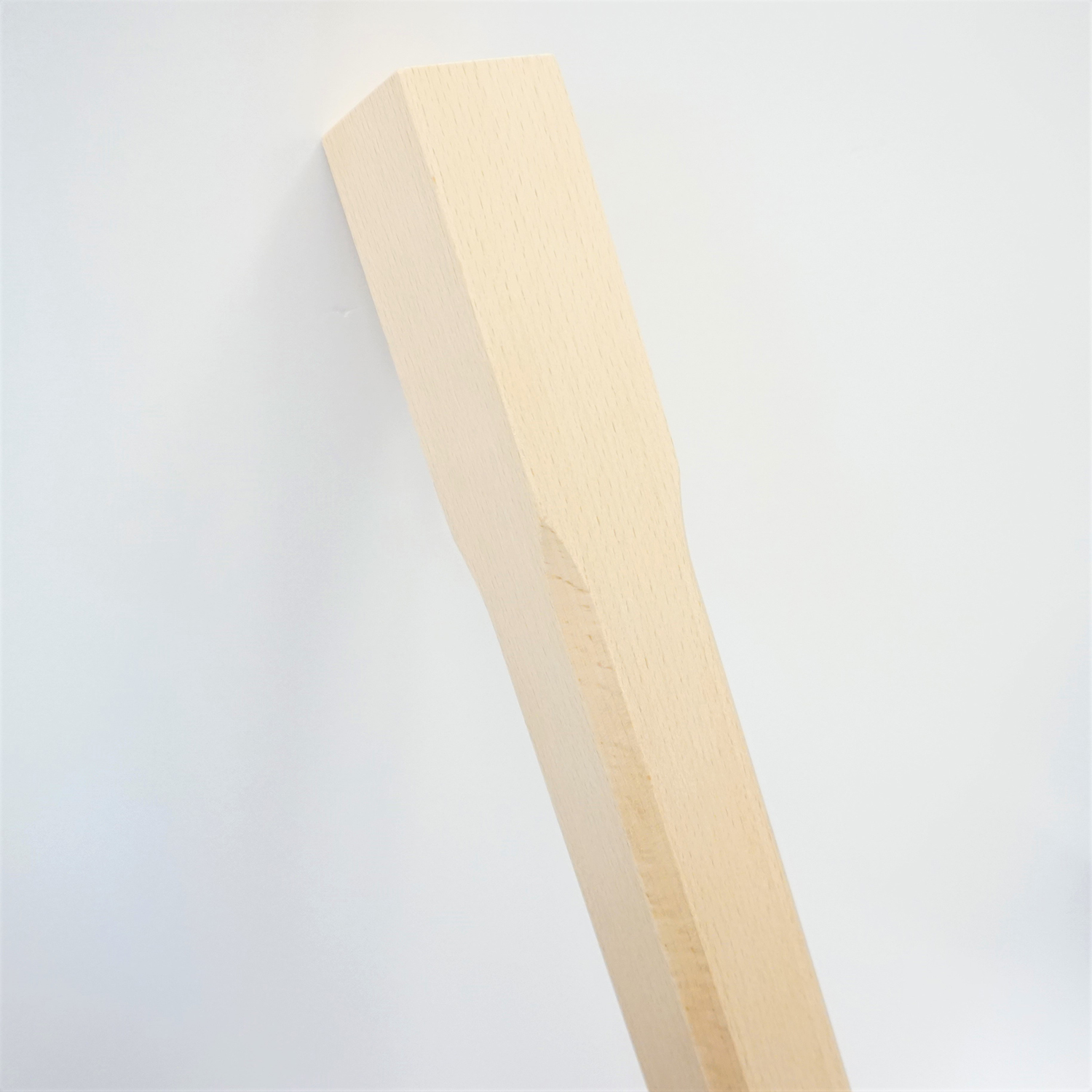 Räckespinnar Herrljunga Ledstångsfabrik Björklunden Utanpåliggande Montage 4-Pack