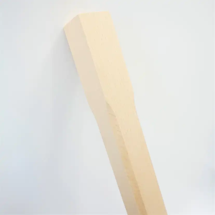 Räckespinnar Herrljunga Ledstångsfabrik Björklunden Utanpåliggande Montage 4-Pack