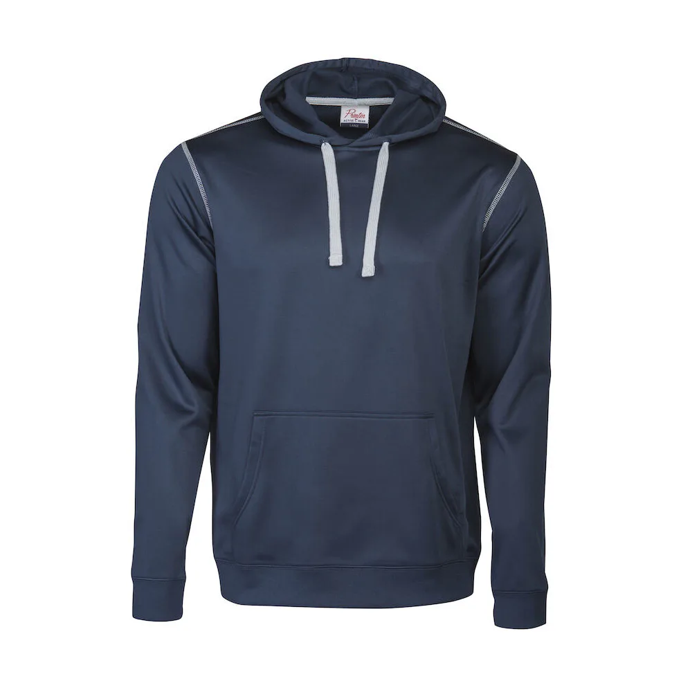 Sweatshirt Printer Pentathlon