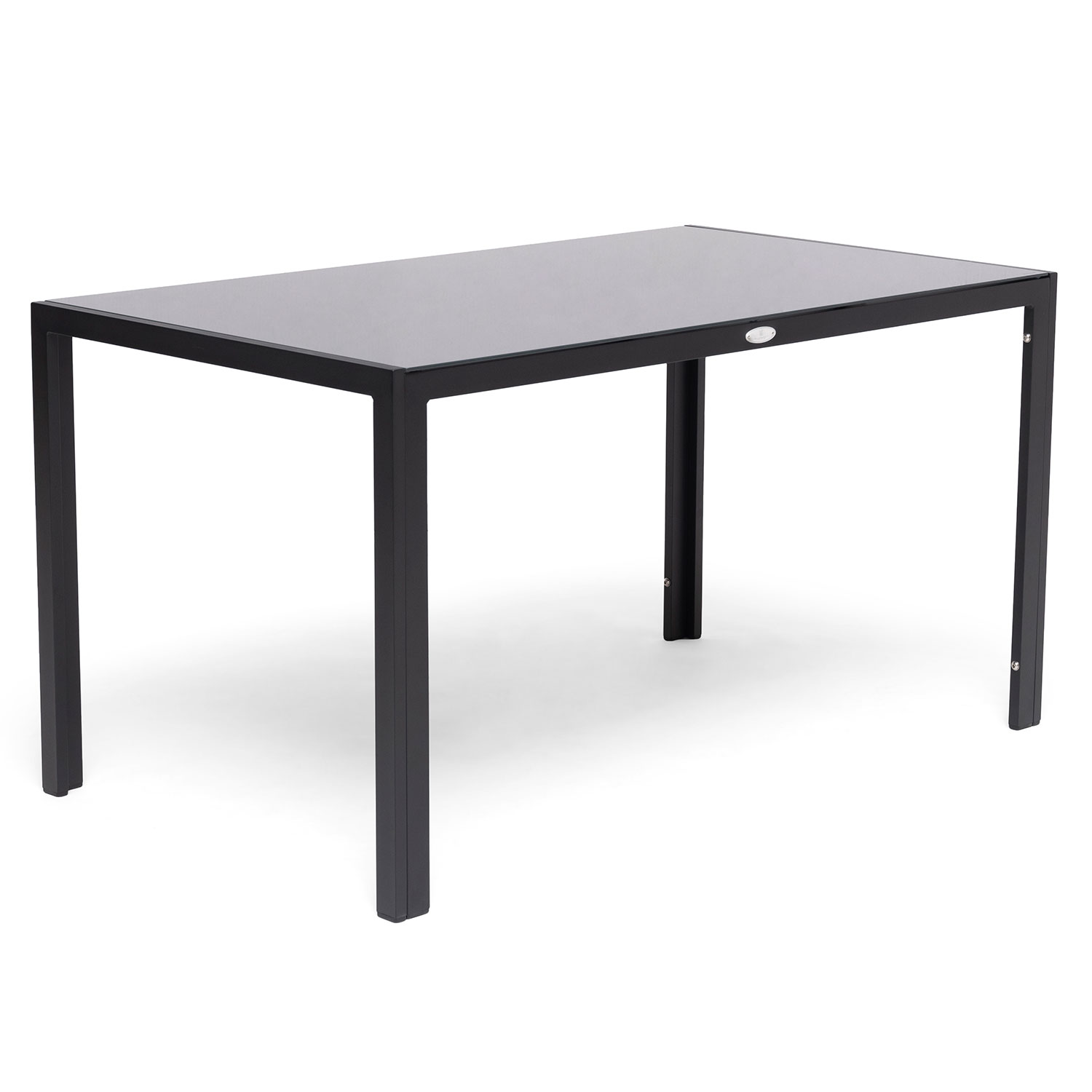 Utebord Hillerstorp 80x140 cm