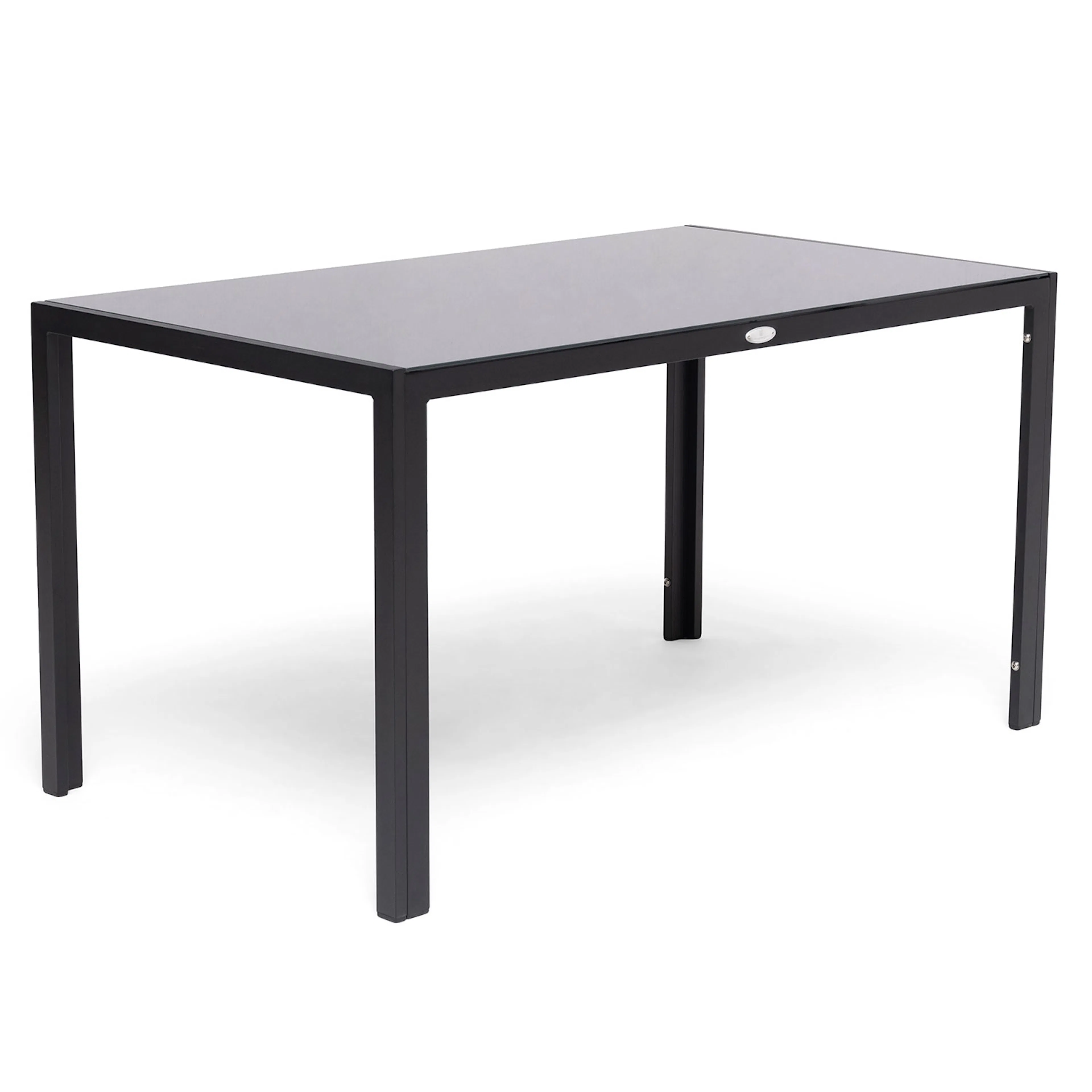 Utebord Hillerstorp 80x140 cm