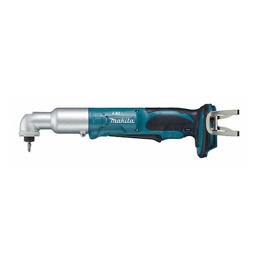Vinkelslagskruvdragare Makita LXT DTL061Z 18V utan Batteri
