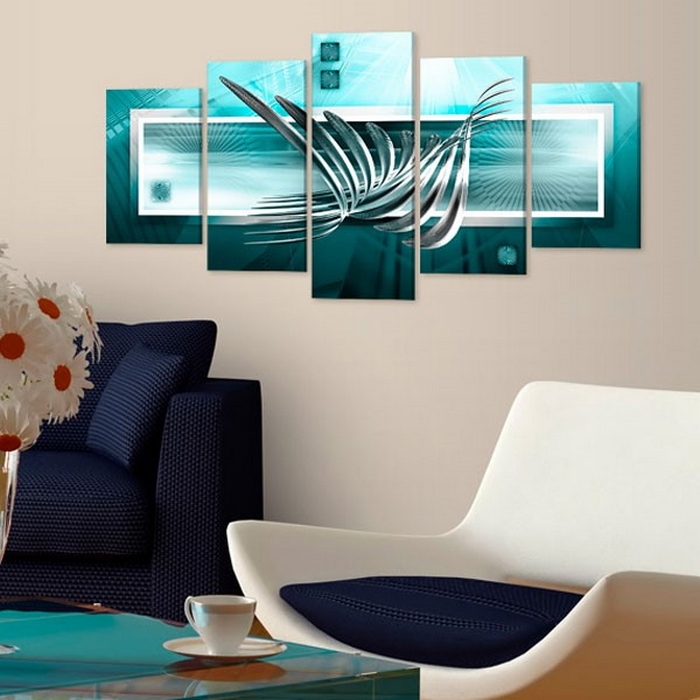 Tavla Arkiio Platinum With The Claw