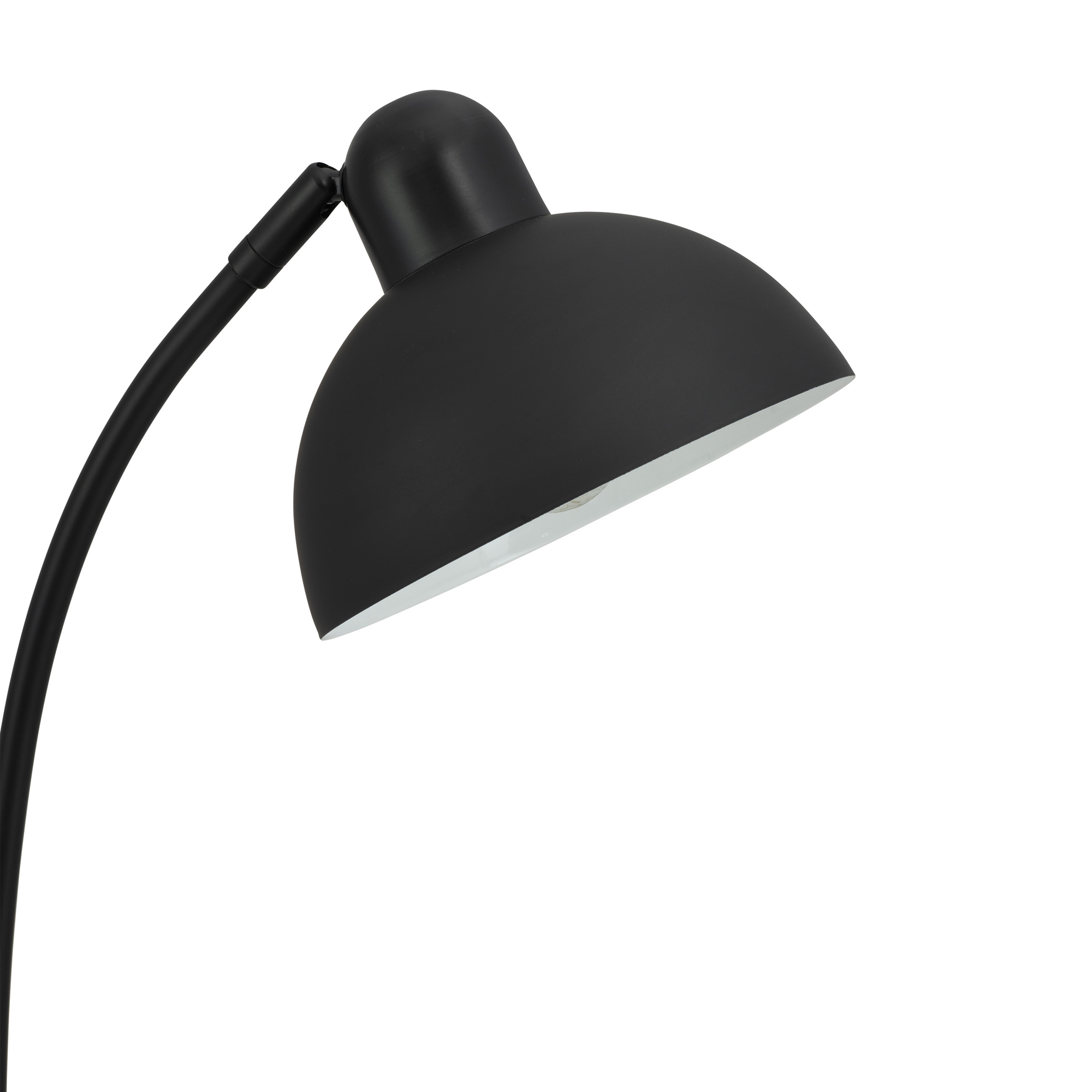 Bordslampa Dyberg Larsen Eric