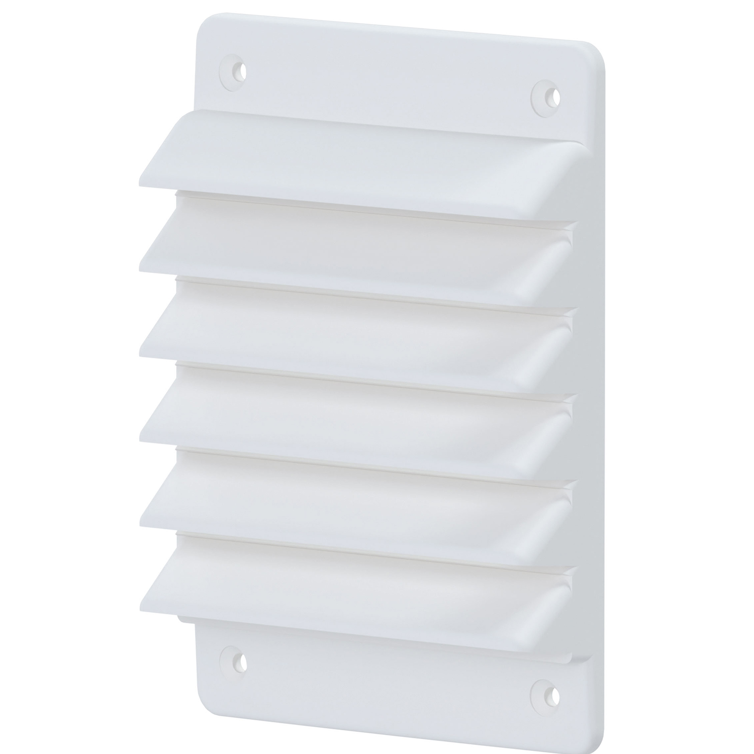 Panelgaller Fresh 110X150 mm