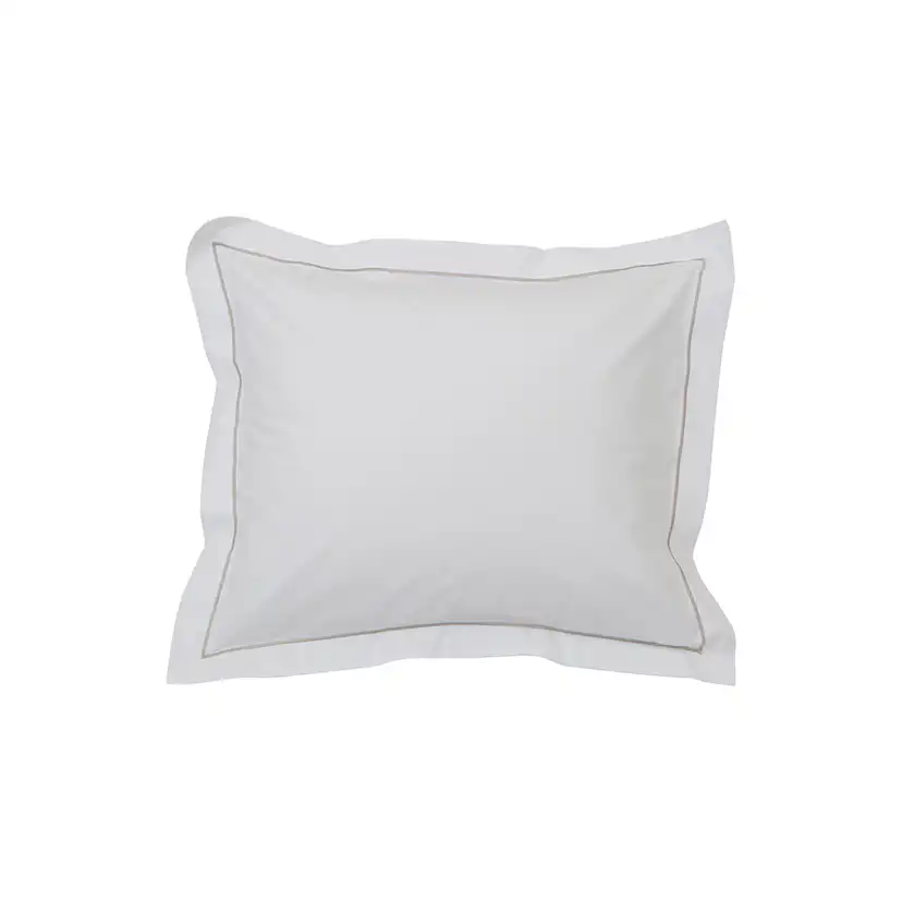 Örngott Lexington Hotel Percale 50x90cm