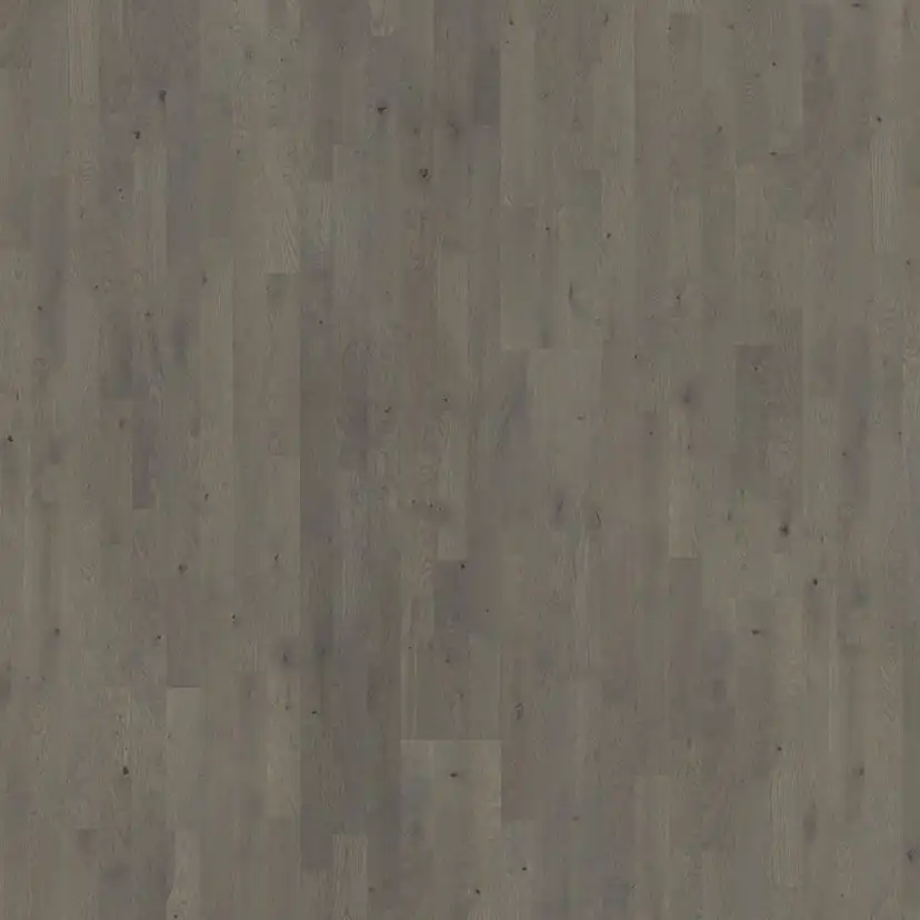 Parkettgolv Kährs Beyond Retro Pearl Grey Ultramatt Lack Ek 3-Stav