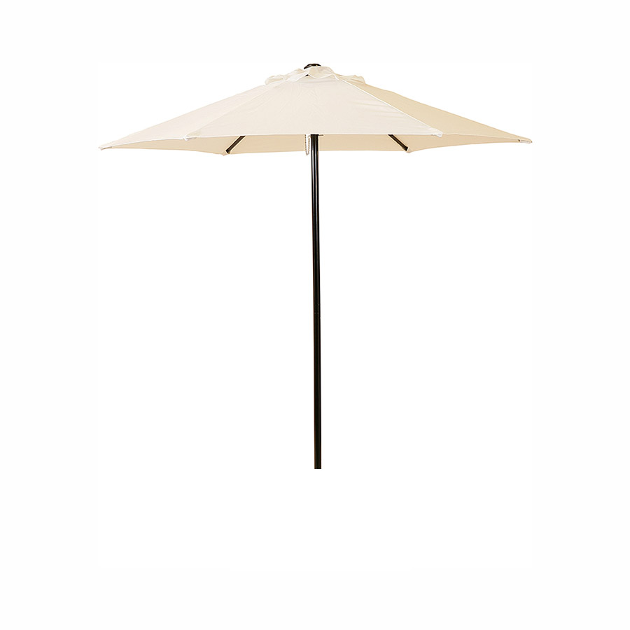 Parasoll Hillerstorp Ø200 cm
