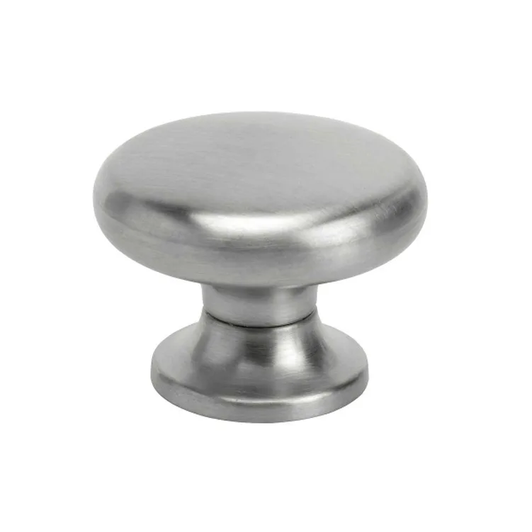 Knopp Beslag Design 8701