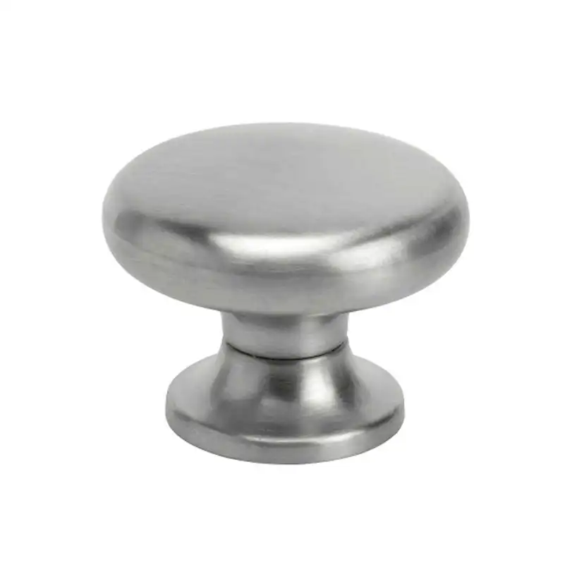Knopp Beslag Design 8701