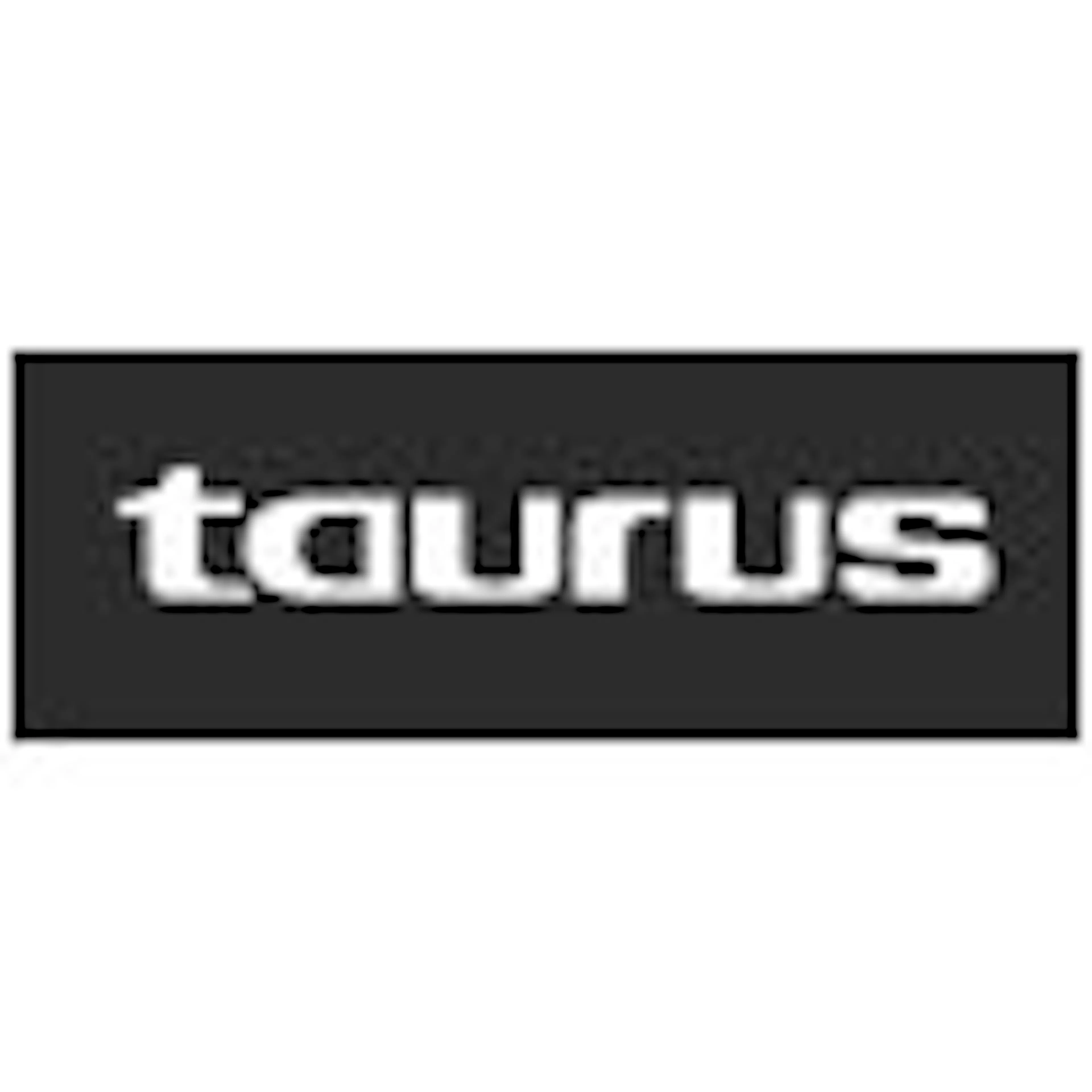 Taurus