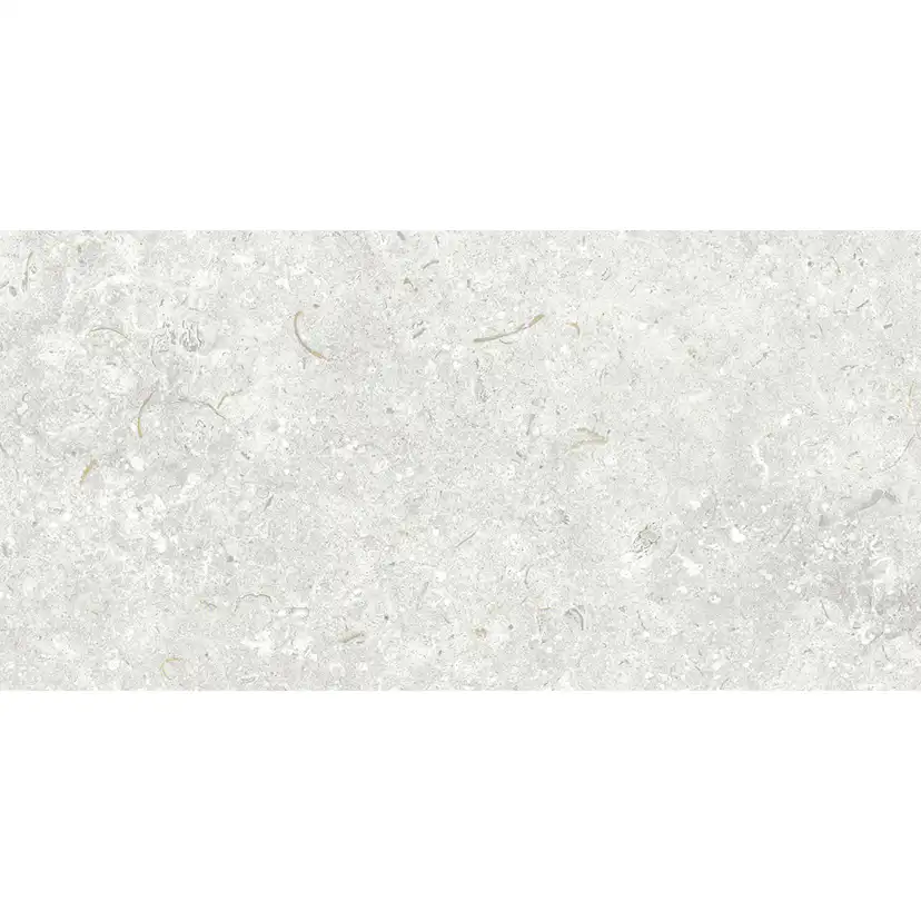 Klinker Tenfors Gotlandssten Perla 30x60 cm