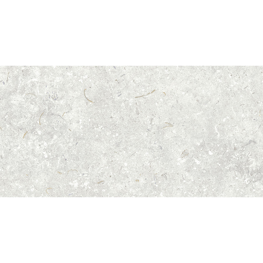 Klinker Tenfors Gotlandssten Perla 30x60 cm