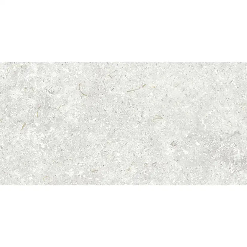 Klinker Tenfors Gotlandssten Perla 30x60 cm